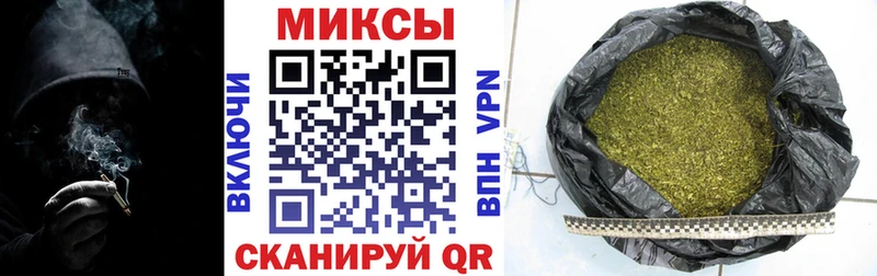 KRAKEN зеркало  Дыгулыбгей  Бутират жидкий экстази 