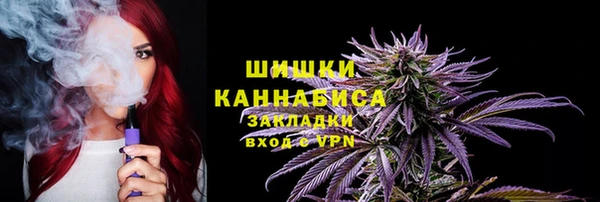 мяу мяу мука Аркадак