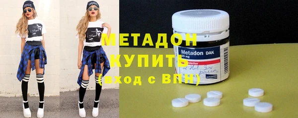 а пвп мука Алексин