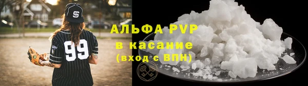 мяу мяу мука Аркадак