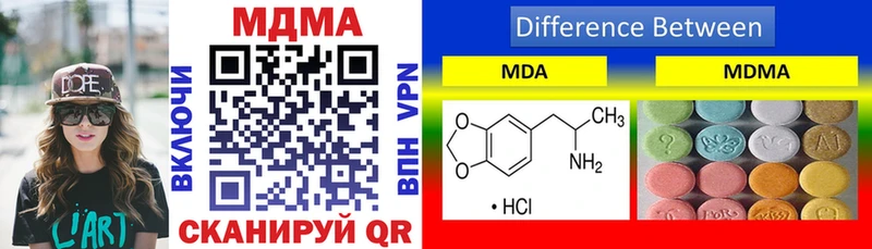 кракен онион  мориарти какой сайт  MDMA VHQ  Дыгулыбгей 