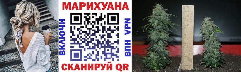 МАРИХУАНА Amnesia ссылка на мегу ONION Дыгулыбгей